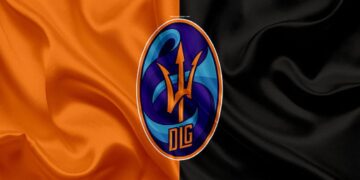 Mercado de fichajes de La Guaira: mira quiénes llegaron y quiénes se fueron