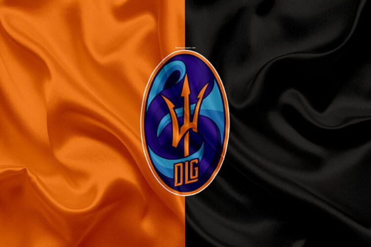 Mercado de fichajes de La Guaira: mira quiénes llegaron y quiénes se fueron