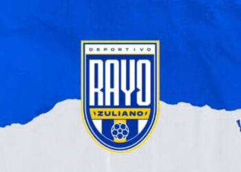 Mercado de fichajes del Rayo Zuliano: mira quiénes llegaron y quiénes se fueron