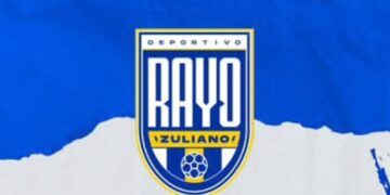 Mercado de fichajes del Rayo Zuliano: mira quiénes llegaron y quiénes se fueron