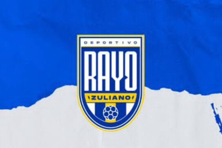 Mercado de fichajes del Rayo Zuliano: mira quiénes llegaron y quiénes se fueron