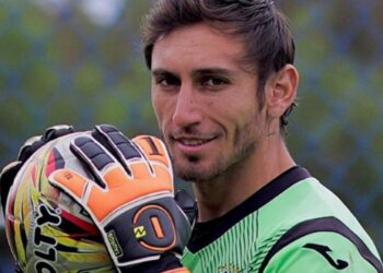 Liga FUTVE: Los clubes invierten fuertemente en porteros extranjeros; entender