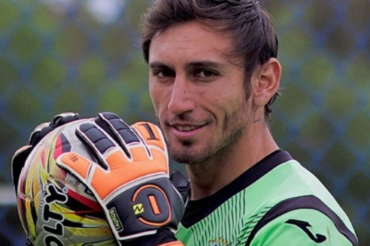 Liga FUTVE: Los clubes invierten fuertemente en porteros extranjeros; entender