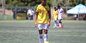 La joya venezolana en el Benfica y otras tres miradas europeas