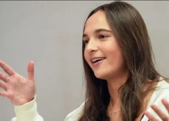 ¡Exclusivo! Deyna Castellanos comenta sobre su mudanza de club a Estados Unidos