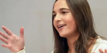 ¡Exclusivo! Deyna Castellanos comenta sobre su mudanza de club a Estados Unidos