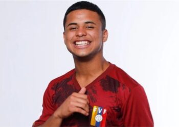 Descubre cómo el Rio Ave venció al Benfica y al Porto y fichó a la joya del Rayo Zuliano