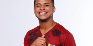 Descubre cómo el Rio Ave venció al Benfica y al Porto y fichó a la joya del Rayo Zuliano