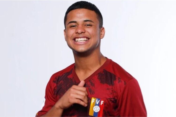 Descubre cómo el Rio Ave venció al Benfica y al Porto y fichó a la joya del Rayo Zuliano