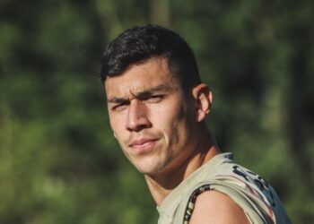 Necaxa da por perdido a Nahuel Ferraresi y analiza fichar al defensa del Vasco