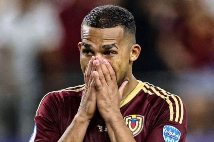 ¿Qué sabemos del interés del Atlético de Madrid por Yangel Herrera?