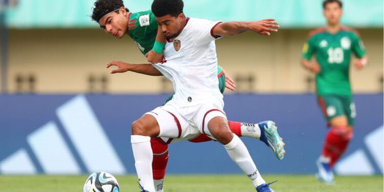 ¿Cuanto vale Yiandro Raap? Descubre el valor de la joya del PSV