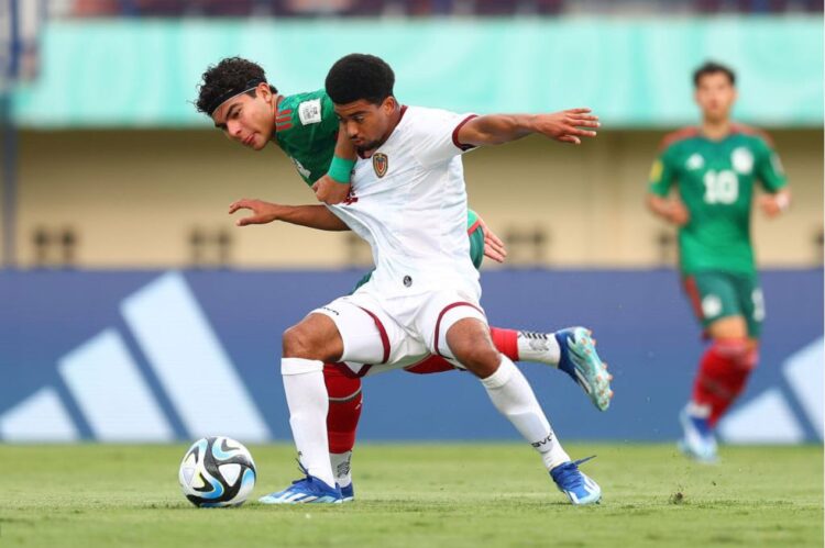 ¿Cuanto vale Yiandro Raap? Descubre el valor de la joya del PSV