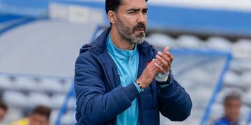 Fotografia: Divulgación/ Twitter Belenenses