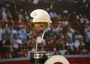 Copa Sudamericana