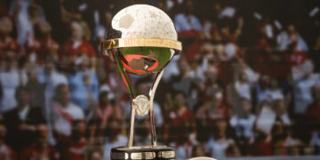 Copa Sudamericana