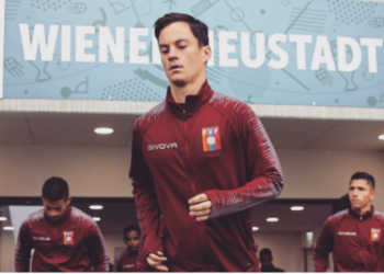 Juanpi Añor