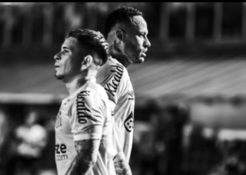 Yeferson Soteldo apoya a Neymar en su lucha contra el césped sintético en Brasil