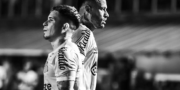 Yeferson Soteldo apoya a Neymar en su lucha contra el césped sintético en Brasil