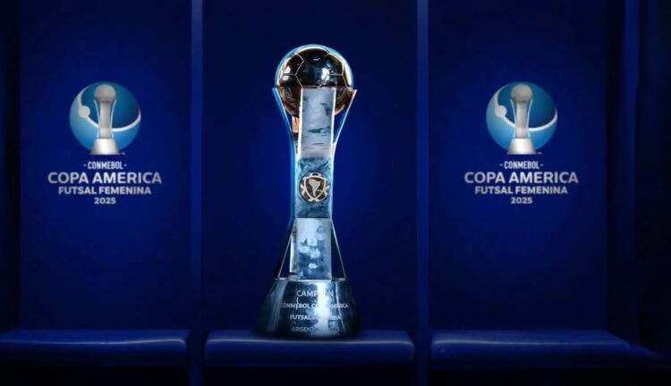 Copa America