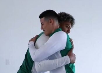 El Club León, dirigido por Jhonder Cádiz, queda excluido del Mundial de Clubes de la FIFA