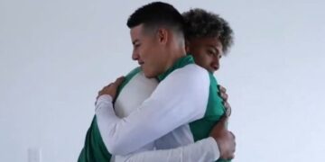 El Club León, dirigido por Jhonder Cádiz, queda excluido del Mundial de Clubes de la FIFA