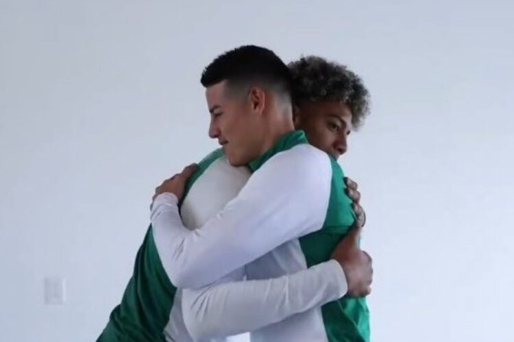 El Club León, dirigido por Jhonder Cádiz, queda excluido del Mundial de Clubes de la FIFA