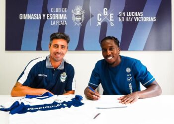 Jan Hurtado acepta regresar a su antiguo club tras su paso por Atlético-GO y Bragantino; conocer detalles