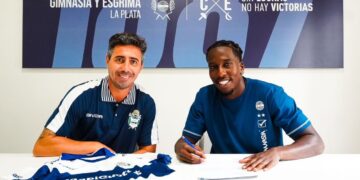 Jan Hurtado acepta regresar a su antiguo club tras su paso por Atlético-GO y Bragantino; conocer detalles