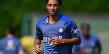 Venezolanos en Europa: Estos son los jugadores prometedores que hay que tener en cuenta