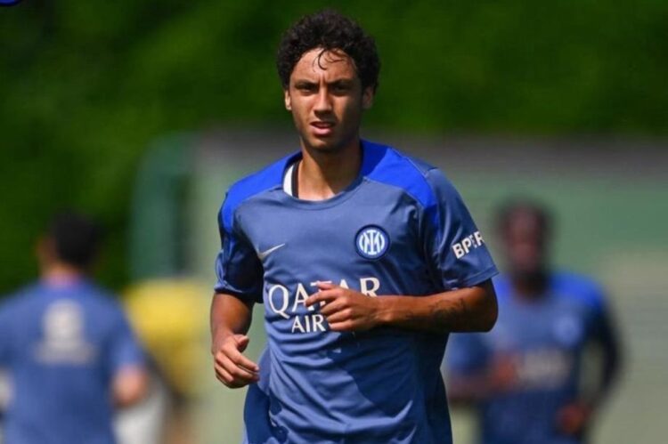 Venezolanos en Europa: Estos son los jugadores prometedores que hay que tener en cuenta