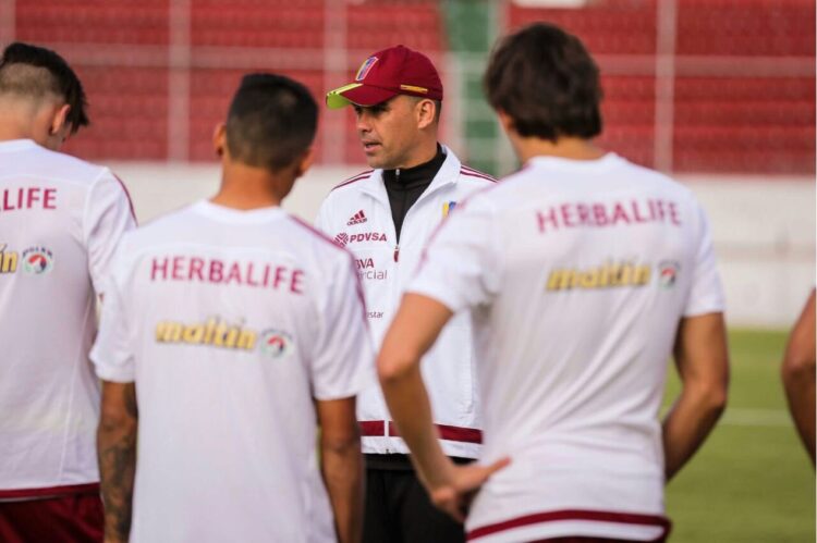 Mercado: Ver técnicos venezolanos que están libres