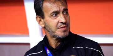 Calculadora: ¿Qué necesita Venezuela para ir al Mundial 2026?