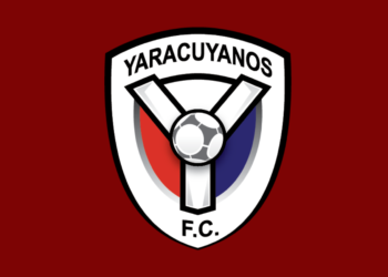 Yaracuyanos