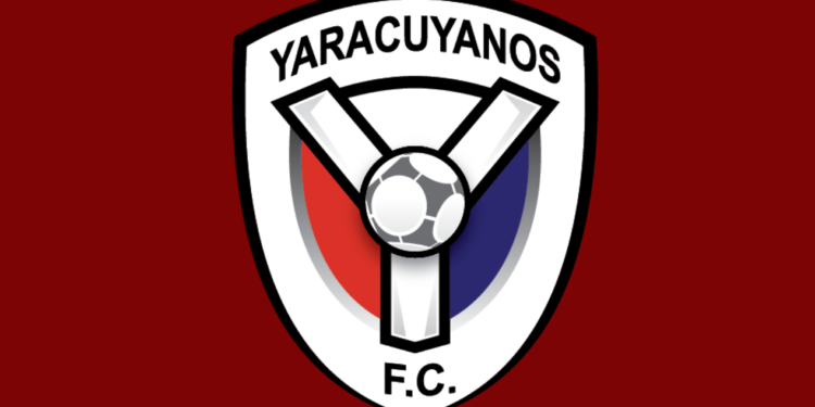 Yaracuyanos