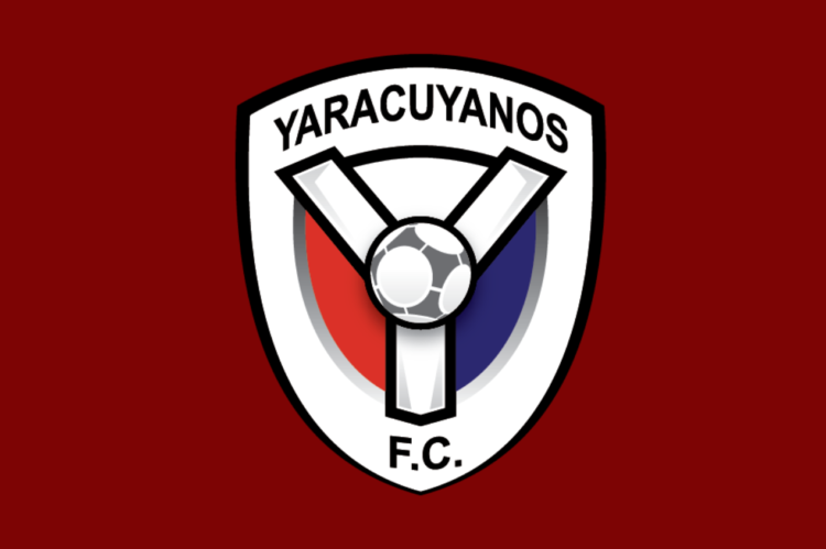 Yaracuyanos