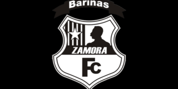 Zamora