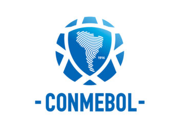 Conmebol