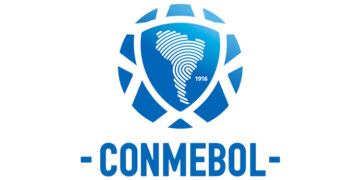 Conmebol