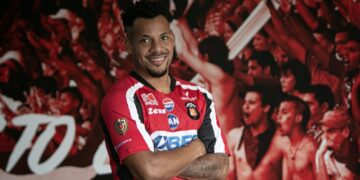 ¡Exclusivo! Deivid Tegues regresa al fútbol venezolano y destaca principales objetivos