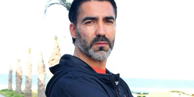 ¡Vasco en camino! Técnico de Academia Puerto Cabello analiza rivales en Sudamérica