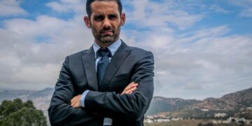 ¡Exclusivo! Caracas FC recibe la visita de un equipo tradicional español: “Un gran orgullo”