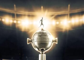 Entérate cómo se prepararon los rivales de Carabobo FC y Deportivo Táchira para la Libertadores