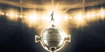 Entérate cómo se prepararon los rivales de Carabobo FC y Deportivo Táchira para la Libertadores