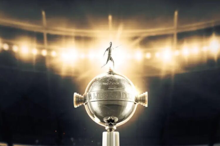 Entérate cómo se prepararon los rivales de Carabobo FC y Deportivo Táchira para la Libertadores