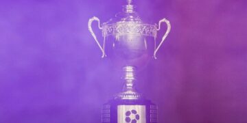 Intensa jornada 12 sacude la clasificación del Liga FUTVE