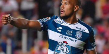 Salomón Rondón renueva con Pachuca y apunta a nuevos títulos en la Liga MX y el Mundial de Clubes