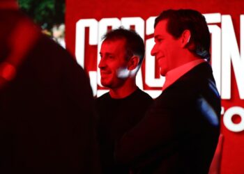 Declaraciones de Fernando Batista encienden a la afición y reabren el debate sobre el legado de la Vinotinto