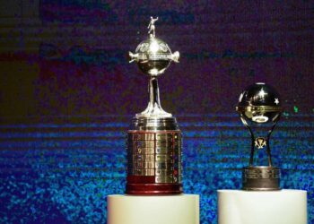 Los equipos venezolanos tienen un buen comienzo en las competiciones internacionales