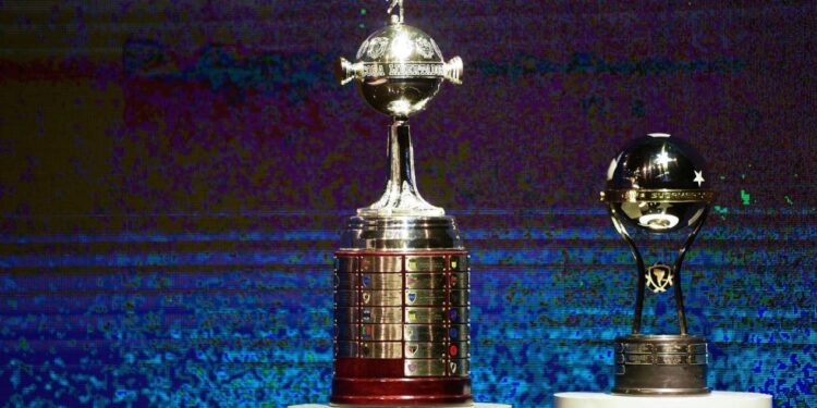 Los equipos venezolanos tienen un buen comienzo en las competiciones internacionales